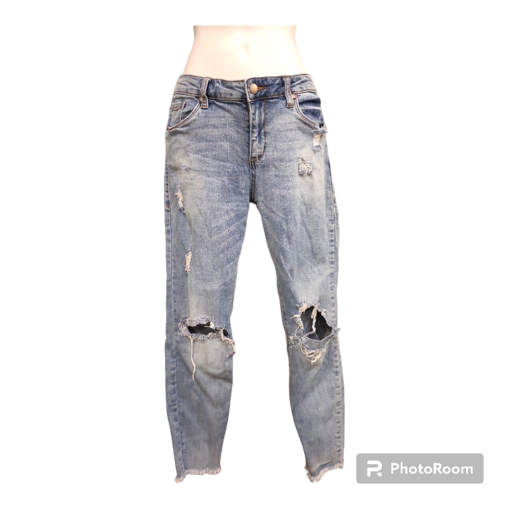 Jeans BP size 29